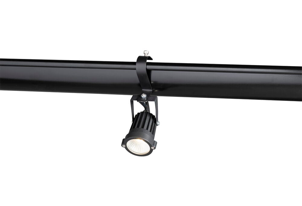 Spotlight Outdoor LED Light System - 4