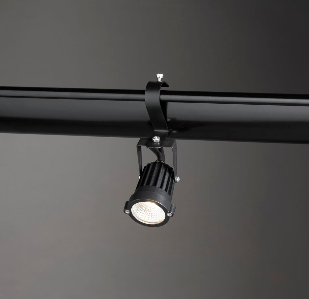 Spotlight Outdoor LED Light System - 3