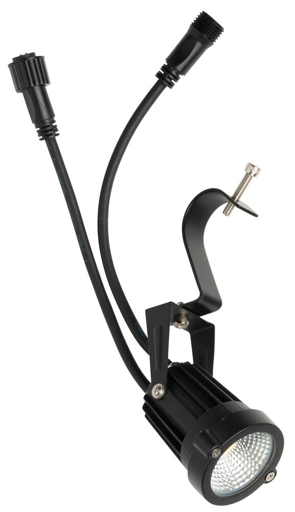 Spotlight Outdoor LED Light System - 2