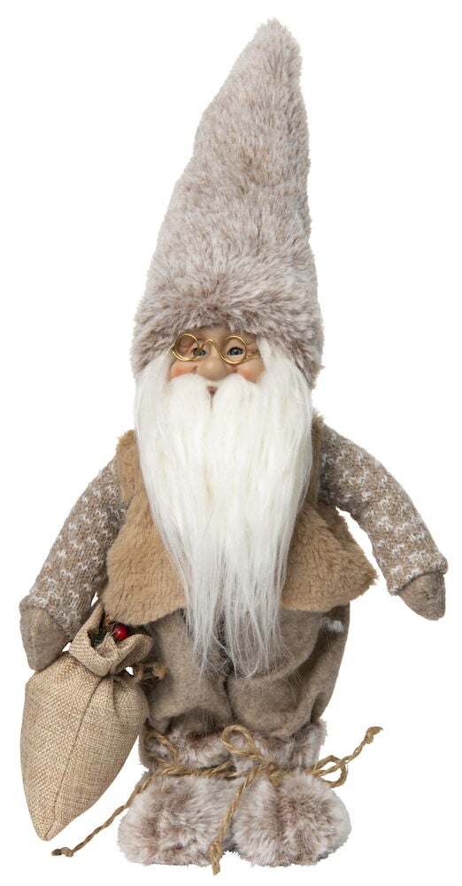 Tomte Theo | Rusta.com