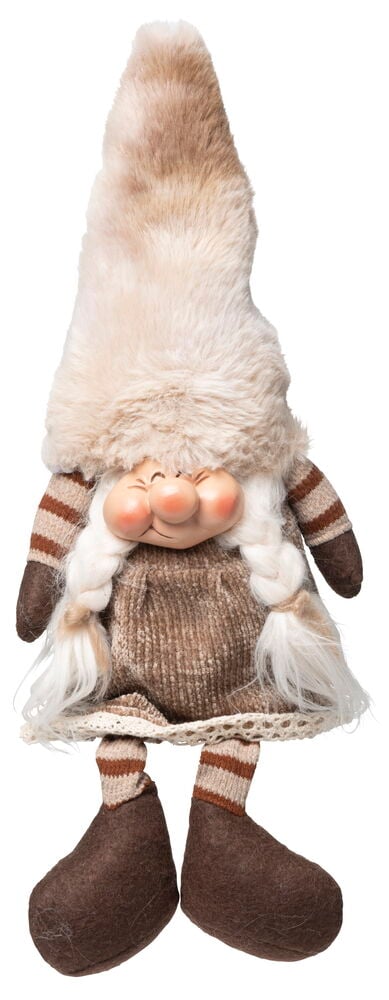 Tomte Tilda & Tage - 3