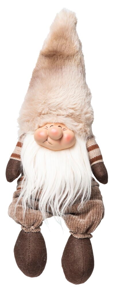 Tomte Tilda & Tage - 2