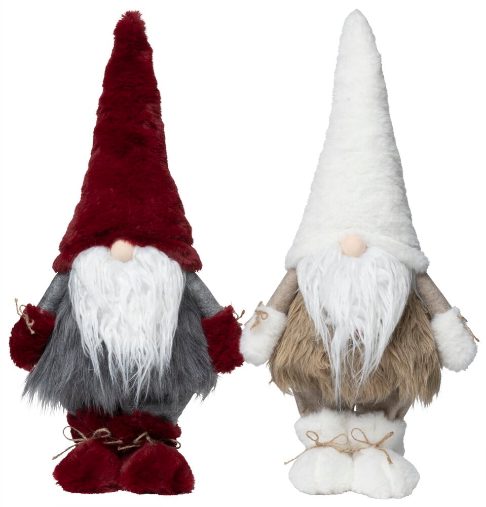 Tomte Sture