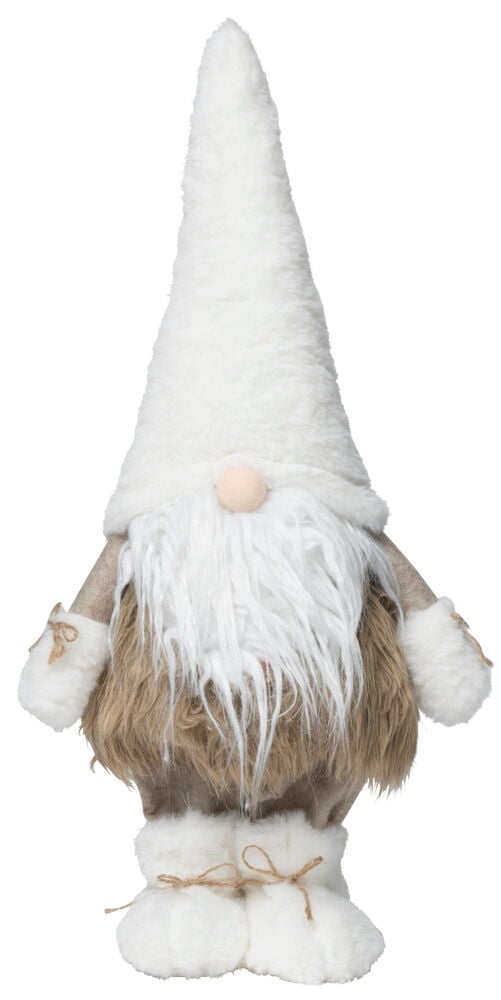 Tomte Sture - 2