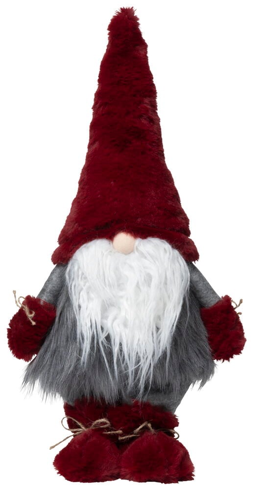 Tomte Sture - 3