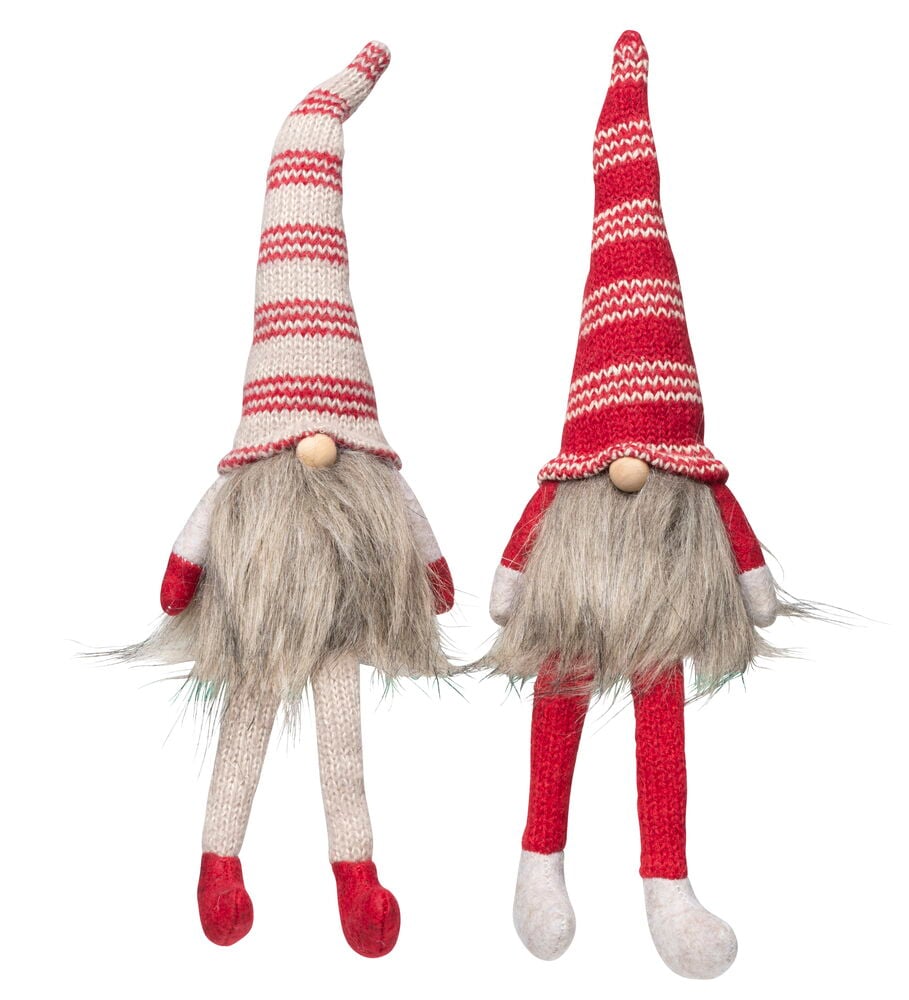 Tomte Noah