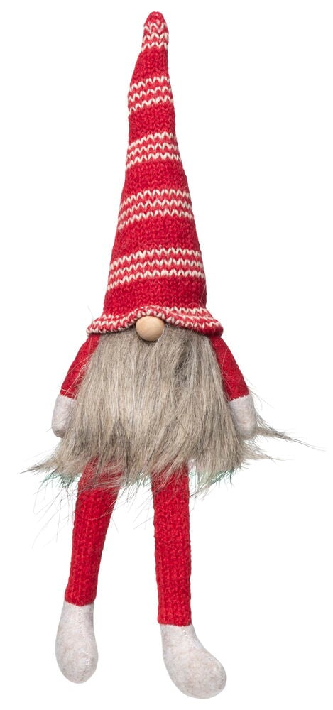Tomte Noah - 2