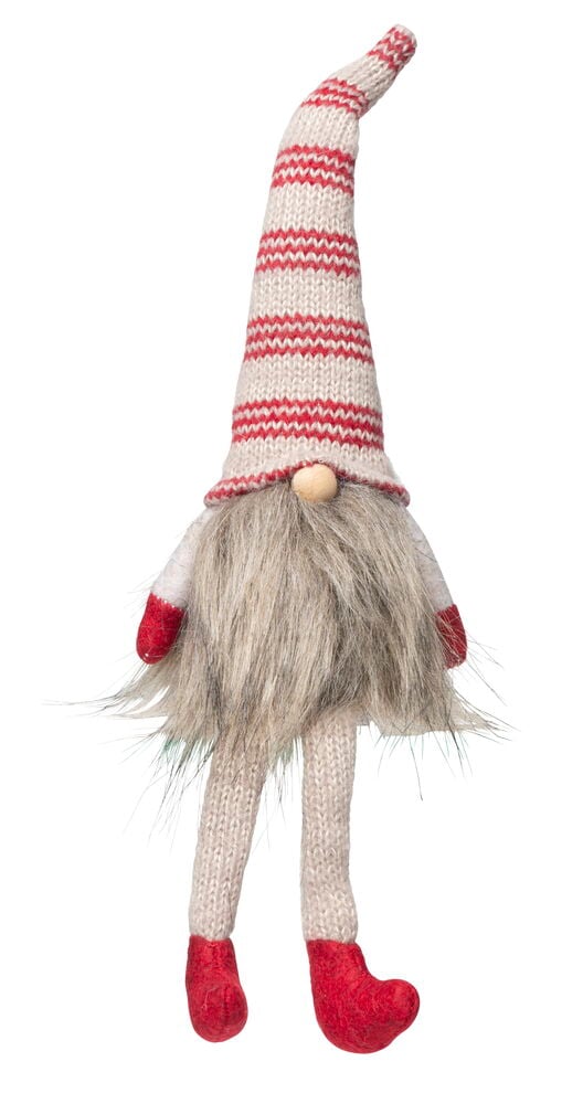Tomte Noah - 3