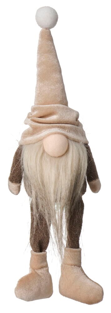 Tomte Albert - 3