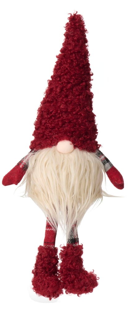 Tomte Truls - 3