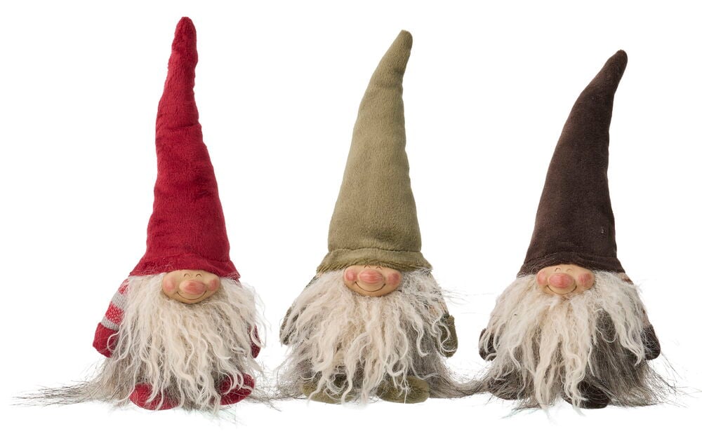 Weihnachtswichtel Tage