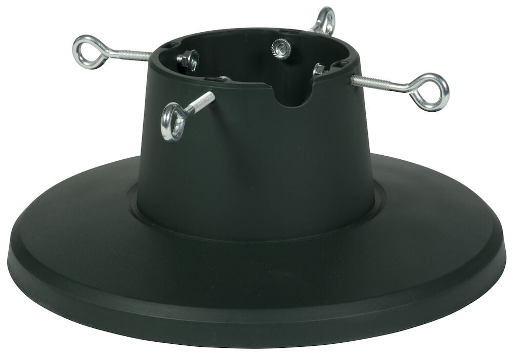 Weihnachtsbaumständer - 2