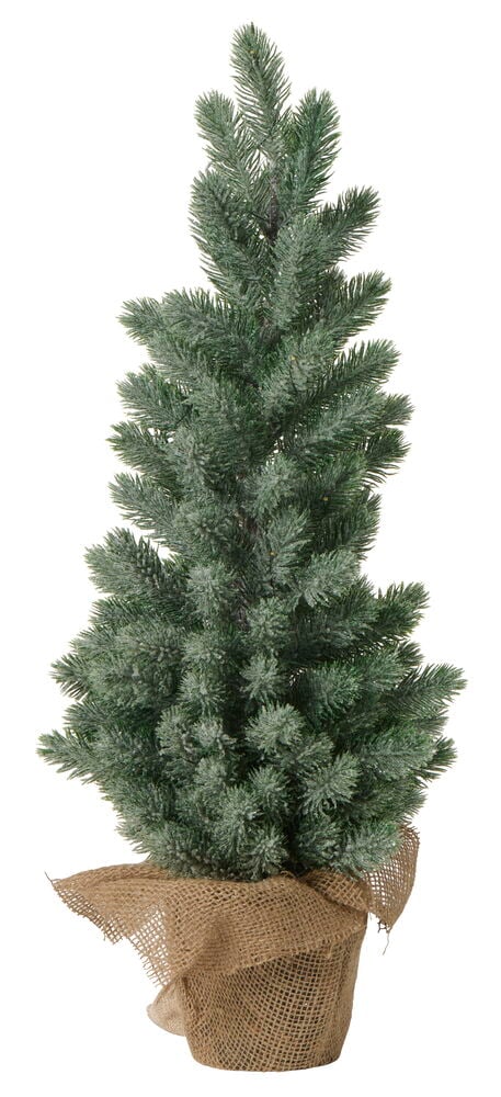 Koristepuu Hemsedal - 2