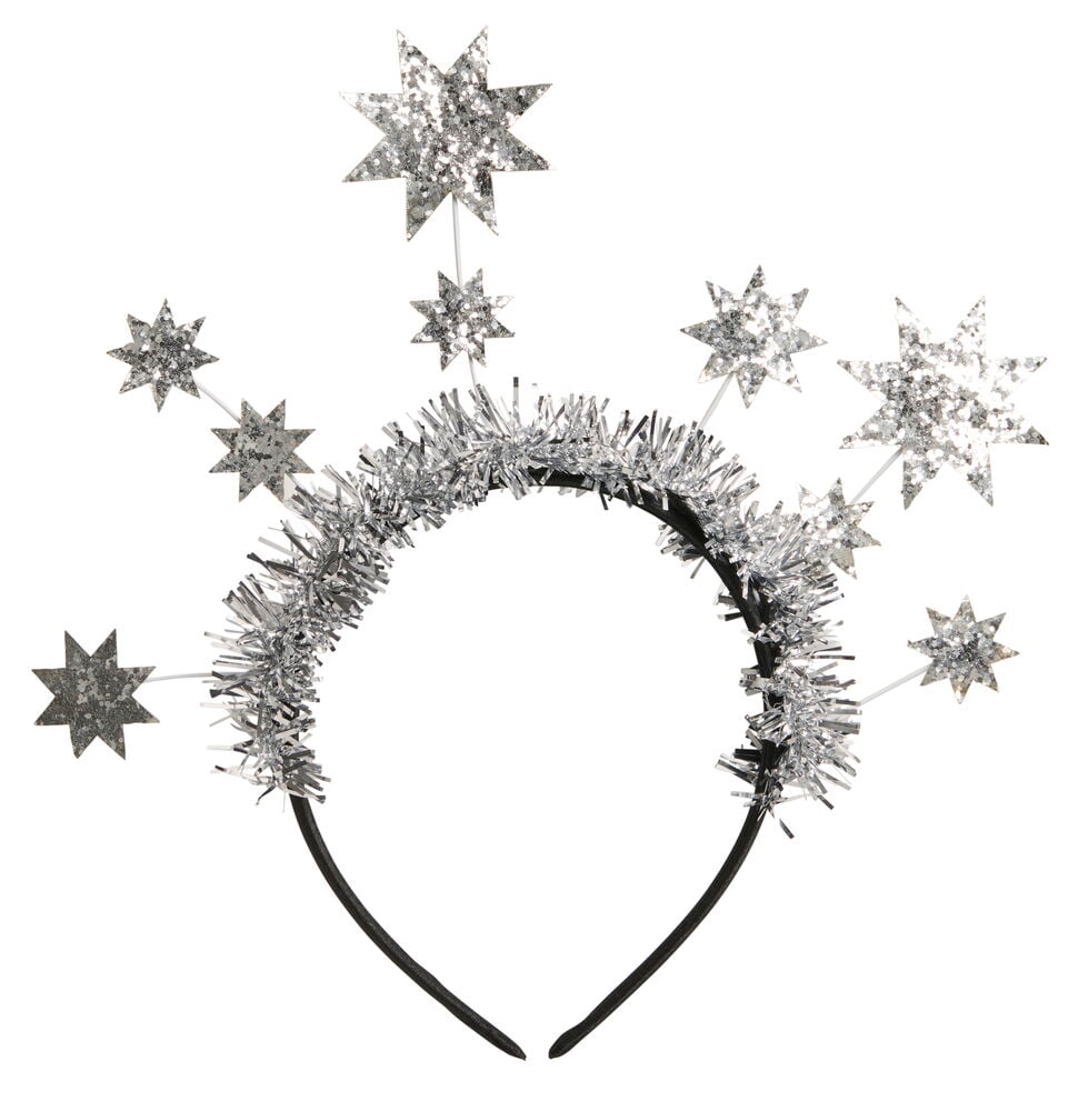 Silvesterzubehör - 8