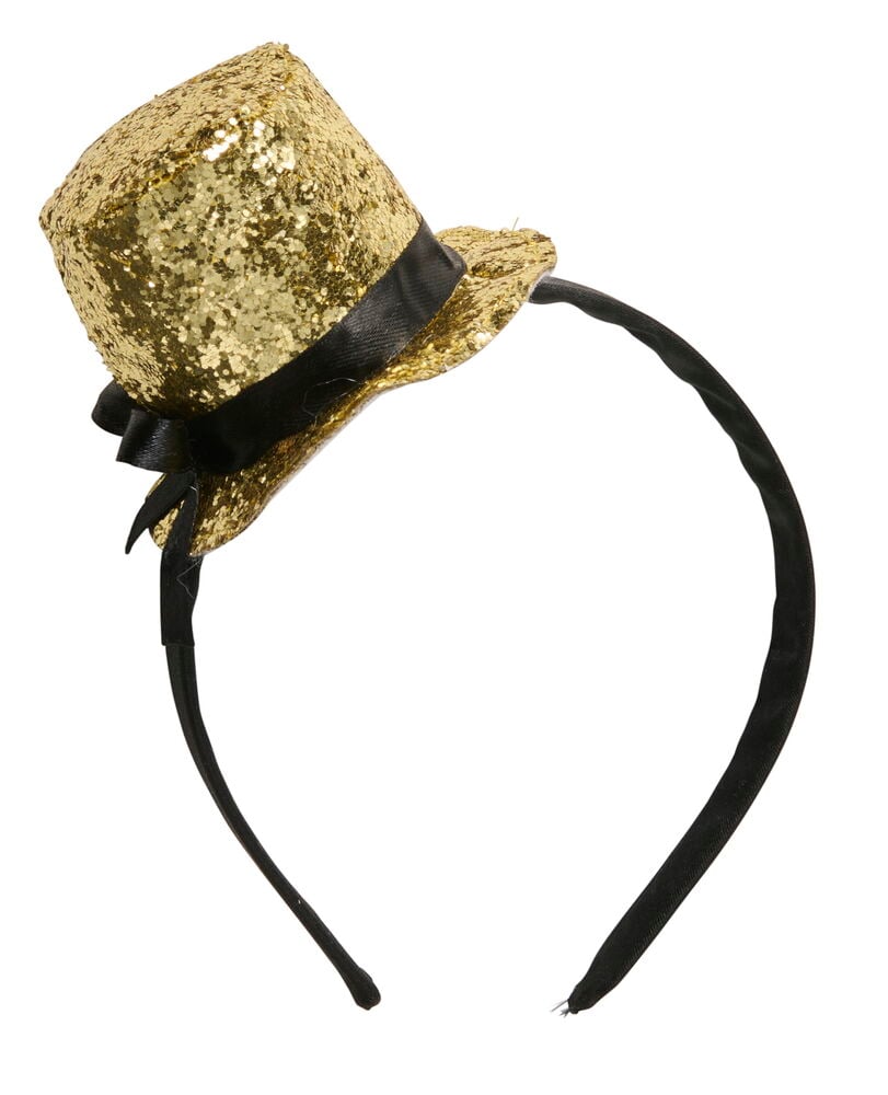 Silvesterzubehör - 9