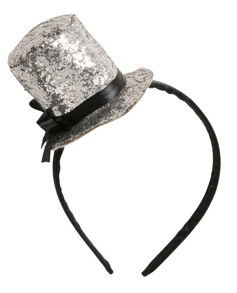 Silvesterzubehör - 6