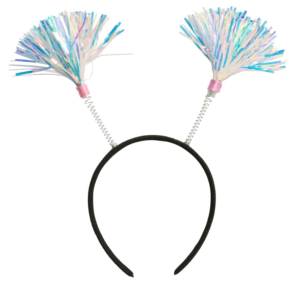 Silvesterzubehör - 7