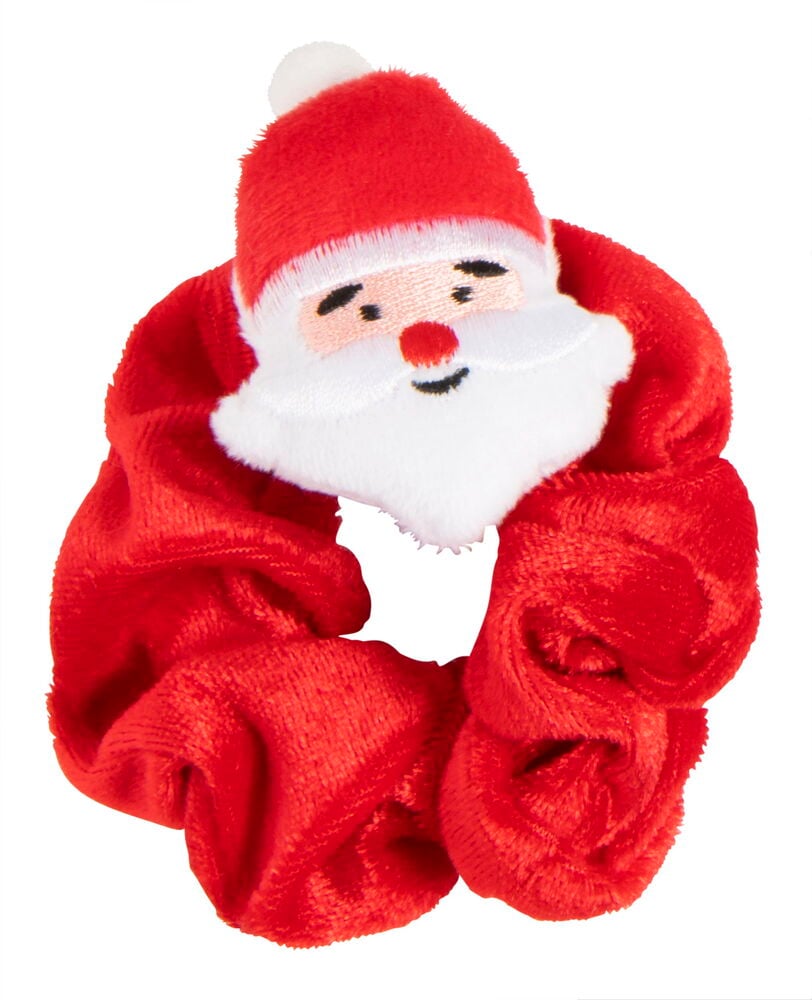 Hiusdonitsit Christmas - 10