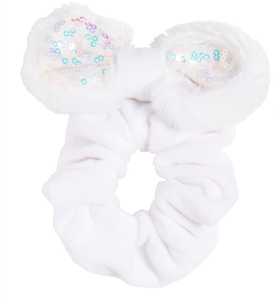 Hiusdonitsit Christmas - 3