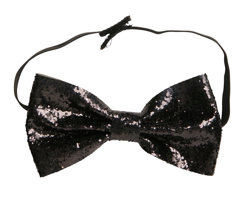 Juliga paljettaccessoarer - 5