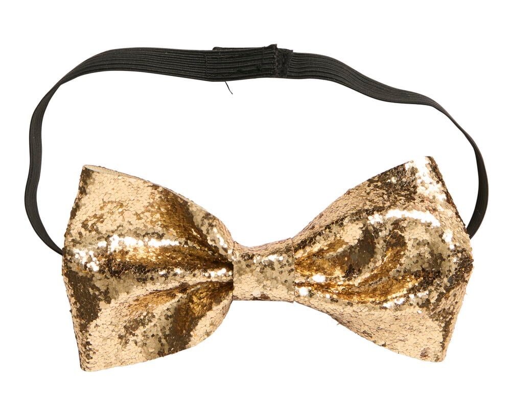 Juliga paljettaccessoarer - 4