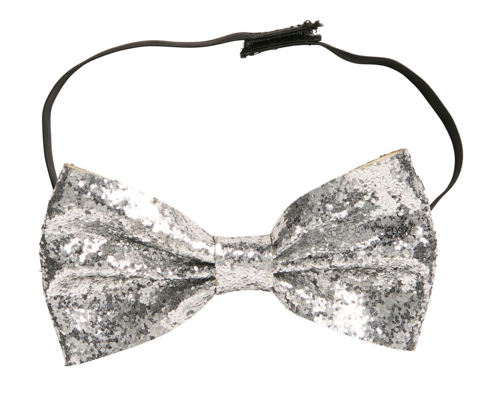 Juliga paljettaccessoarer - 3