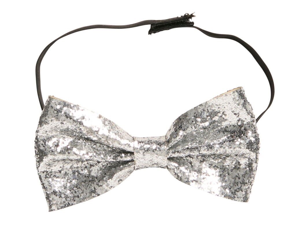 Juliga paljettaccessoarer - 10