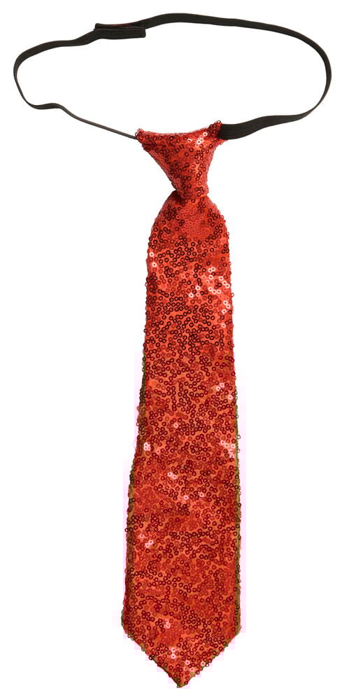 Juliga paljettaccessoarer - 6