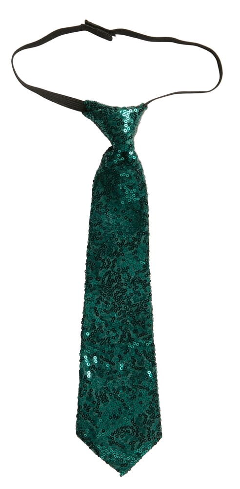 Juliga paljettaccessoarer - 7