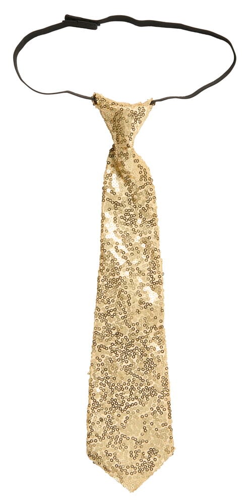 Juliga paljettaccessoarer - 8