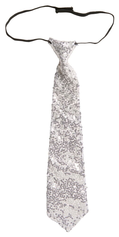 Juliga paljettaccessoarer - 9