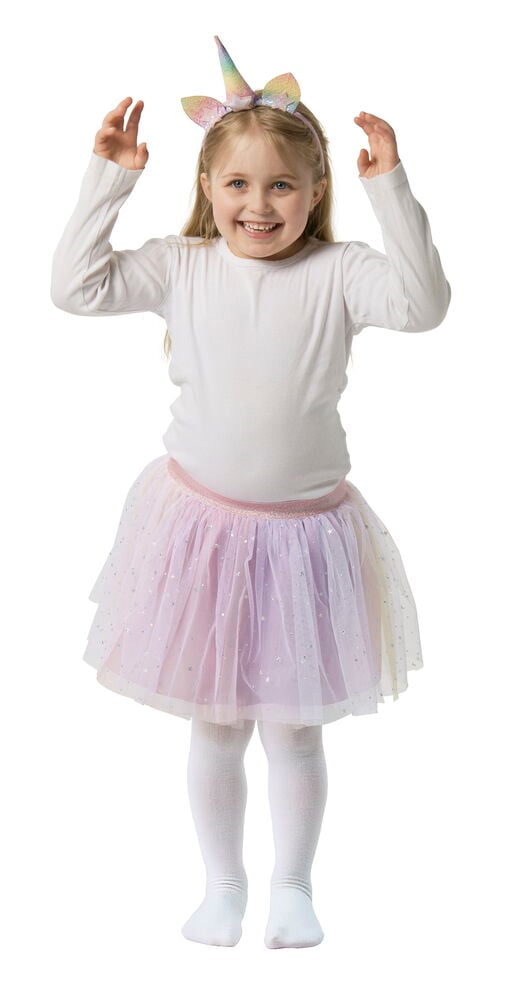 Juldräkt för barn - 7