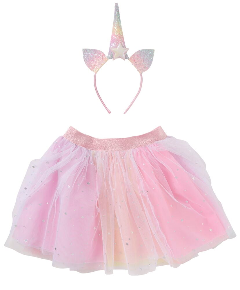 Juldräkt för barn - 5