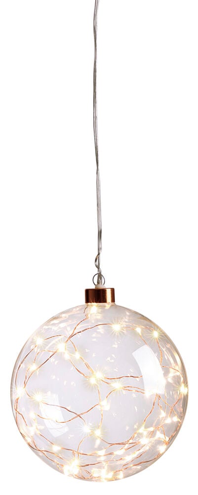 Dekorationsbelysning Gute