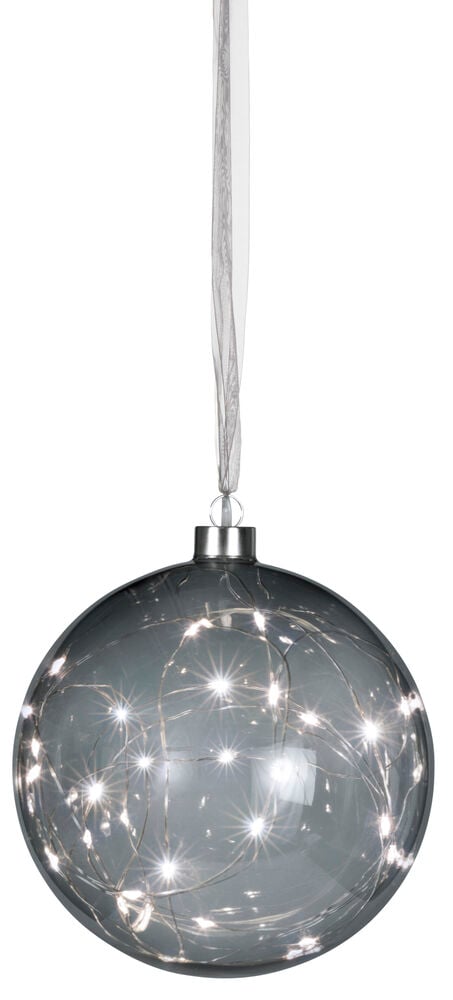 Dekorationsbelysning Gute