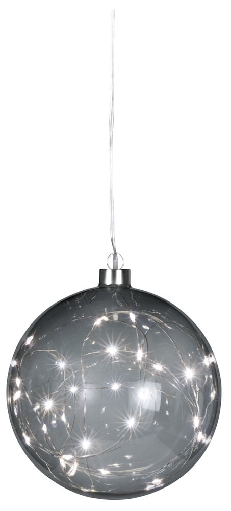 Dekorationsbelysning Gute