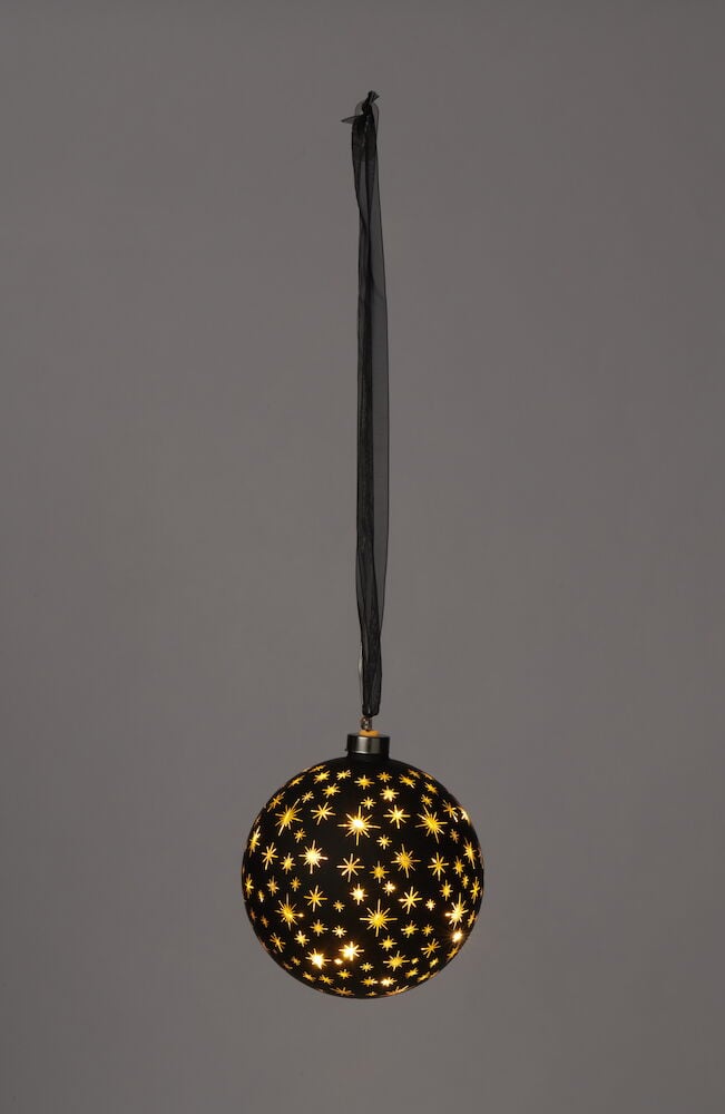 Dekorationsbeleuchtung Gute - 4