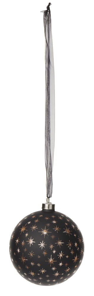 Dekorationsbeleuchtung Gute - 2