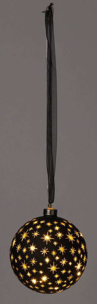 Dekorationsbeleuchtung Gute - 3