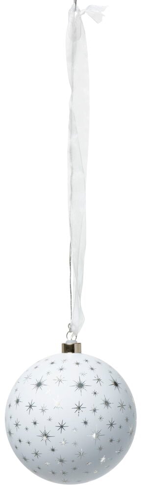 Dekorationsbelysning Gute - 2