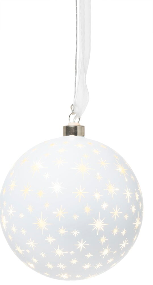 Dekorationsbelysning Gute - 3