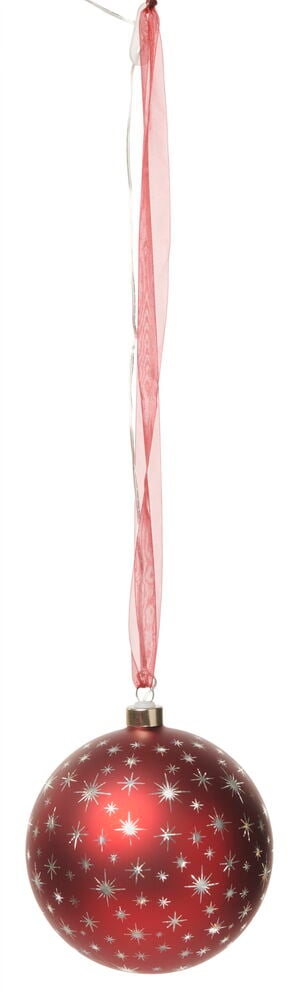 Koristevalo Gute - 2