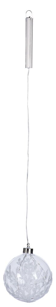 Dekorationsbeleuchtung Gute - 8