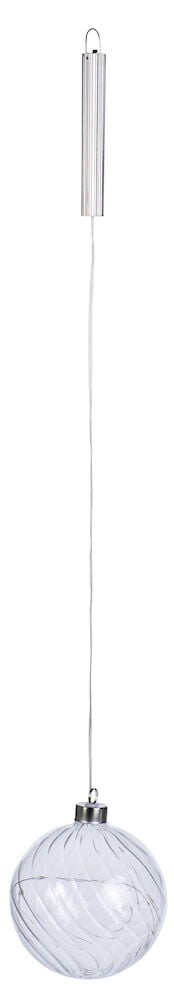 Dekorationsbeleuchtung Gute - 10