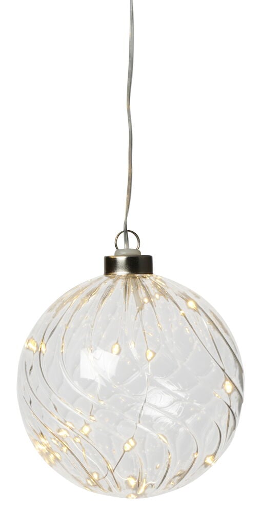 Dekorationsbeleuchtung Gute - 19