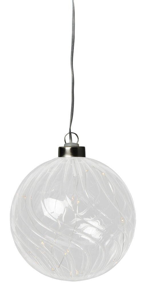 Dekorationsbeleuchtung Gute - 21