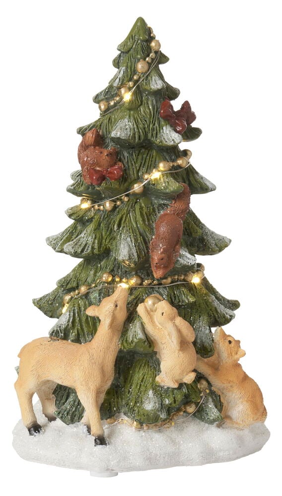 Koristevalaisin Dalen - 2