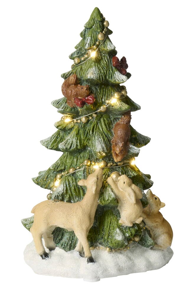 Koristevalaisin Dalen