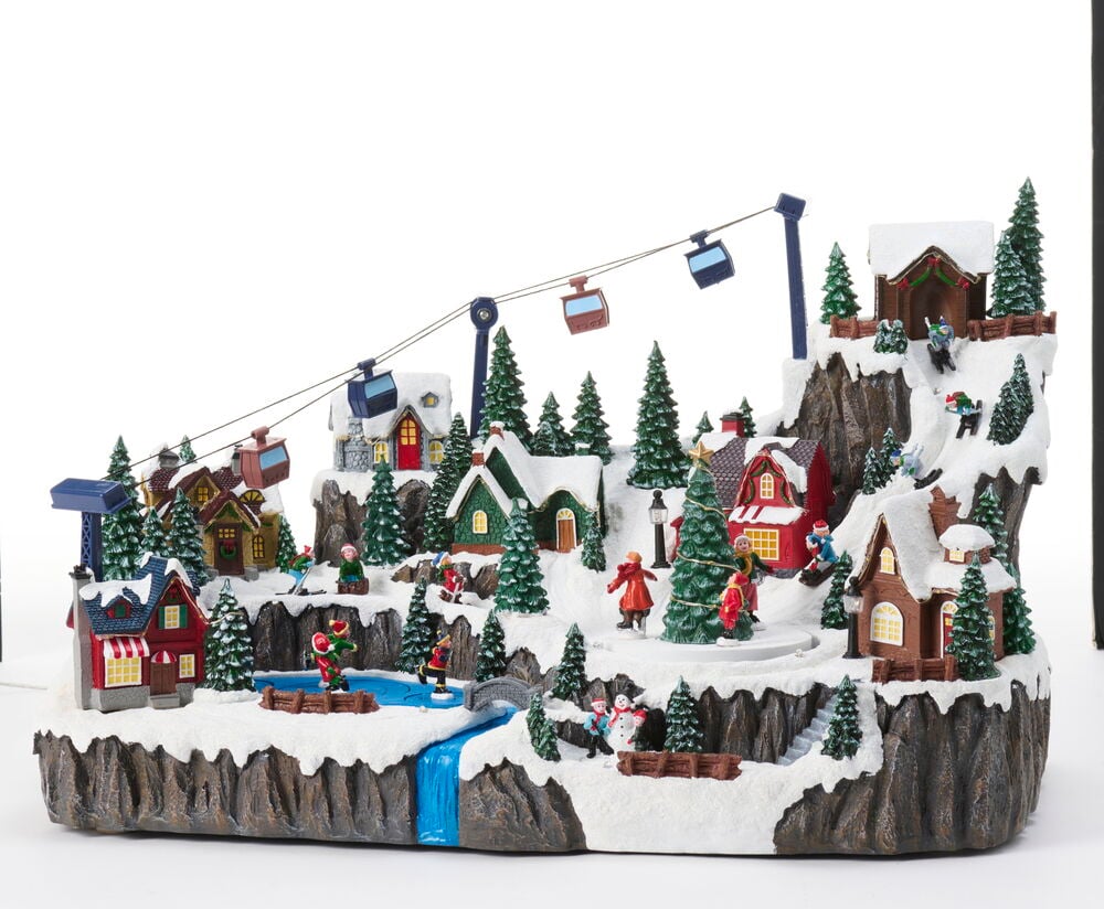 Julby Lillehammer - 2