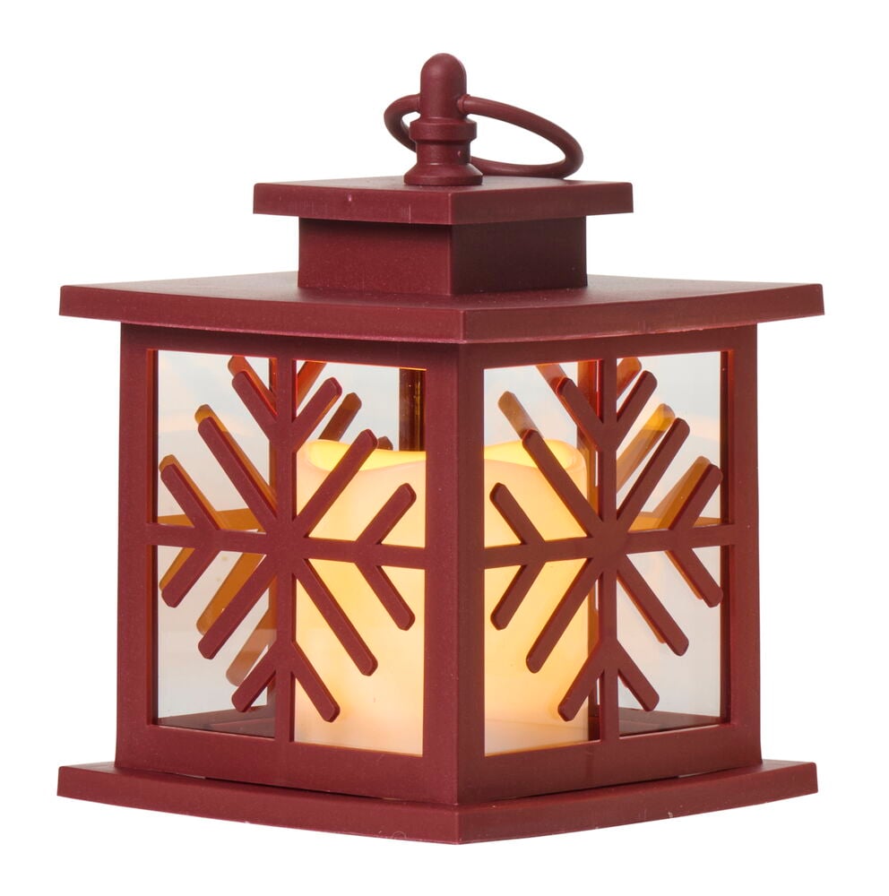 Ljuslykta Stellan - 2